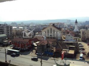 Apartament 3 camere de vanzare in Marasti, Cluj Napoca