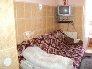 Apartament 1 camere de vanzare in Centru, Cluj Napoca