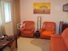 Apartament 3 camere de vanzare in grigorescu,