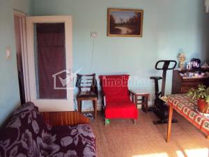 Apartament 3 camere de vanzare in Marasti, Cluj Napoca