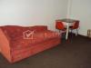 Apartament 1 camere de vanzare in marasti,