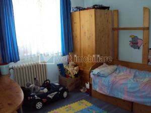 Apartament 3 camere de vanzare in Grigorescu, Cluj Napoca