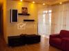 Apartament 3 camere de vanzare in floresti,