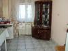 Apartament 3 camere in