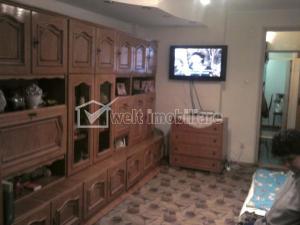 Apartament 1 camere de vanzare in Manastur, Cluj Napoca