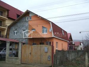 Casa de vanzare in Floresti, Cluj Napoca