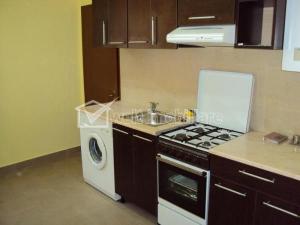 Apartament 1 camere de vanzare in Gruia, Cluj Napoca