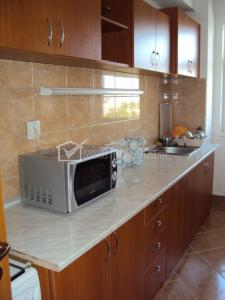 Apartament 2 camere de vanzare in Zorilor, Cluj Napoca