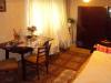 Apartament 2 camere de vanzare in marasti,