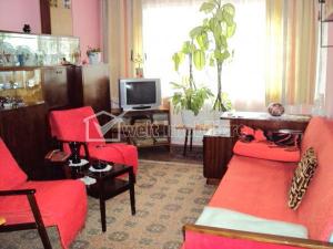 Apartament 2 camere de vanzare in Manastur, Cluj Napoca