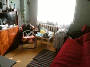 Apartament 3 camere de vanzare in Zorilor, Cluj Napoca