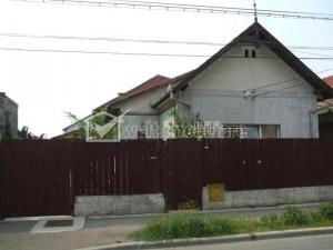 Casa de vanzare in Iris, Cluj Napoca