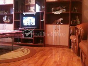 Apartament 2 camere de vanzare in Manastur, Cluj Napoca