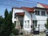 Casa de vanzare in Gheorgheni, Cluj Napoca