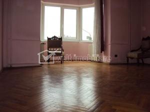 Apartament 3 camere de vanzare in Centru, Cluj Napoca