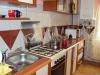 Apartament 3 camere de vanzare in marasti,