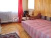 Apartament 4 camere de