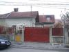 Casa de vanzare in Gheorgheni, Cluj Napoca