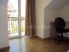 Apartament 2 camere in andrei muresanu