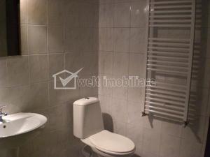 Apartament 2 camere de vanzare in Zorilor, Cluj Napoca