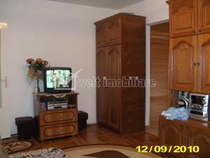 Apartament 2 camere de vanzare in Manastur, Cluj Napoca