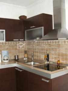 Apartament 3 camere in Buna-Ziua