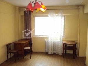 Apartament 2 camere de vanzare in Intre Lacuri, Cluj Napoca