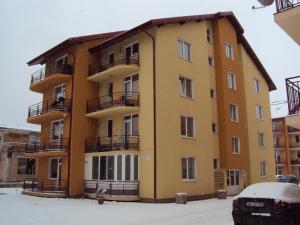 Apartament cu 1 camera Cluj Napoca Floresti