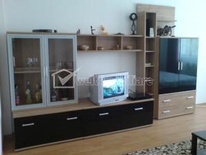 Apartament 1 camere de vanzare in Zorilor, Cluj Napoca