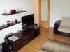 Apartament 1 camere de vanzare in manastur, cluj napoca