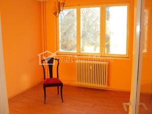 Apartament 2 camere de vanzare in Grigorescu, Cluj Napoca