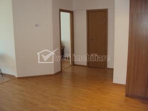Apartament 2 camere de vanzare in Floresti, Cluj Napoca