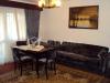 Apartament 3 camere de vanzare in plopilor,