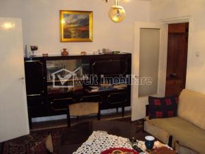 Apartament 2 camere de vanzare in Grigorescu, Cluj Napoca