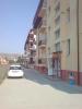 Apartament 2 camere de