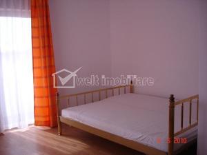 Apartament 1 camere de vanzare in Floresti, Cluj Napoca