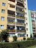 Apartament 3 camere de vanzare in