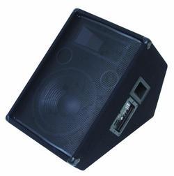 MONITOR BOX 1230