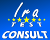 SC Ira Test Consult SRL