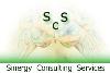 Sinergy Consulting Services