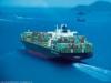 Transport maritim import-export