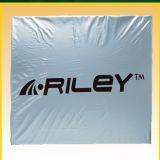 Huse Riley din PVC - 7' ,8', 9'