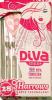 DIVA 85% tungsten