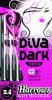 Diva dark 85% tungsten