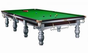 Masa snooker Riley Aristocrat 12'