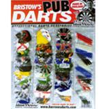 Set PUB DARTS