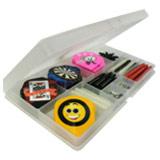 DARTS SERVICE KIT