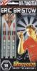 Sageti softip eric bristow