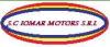 S.C. Iomar Motors S.R.L