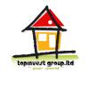 Topinvest Group Ltd.